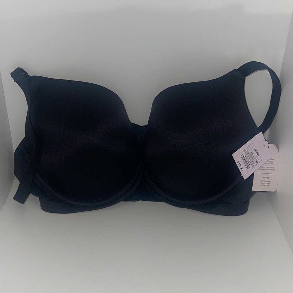 Nursing Bra